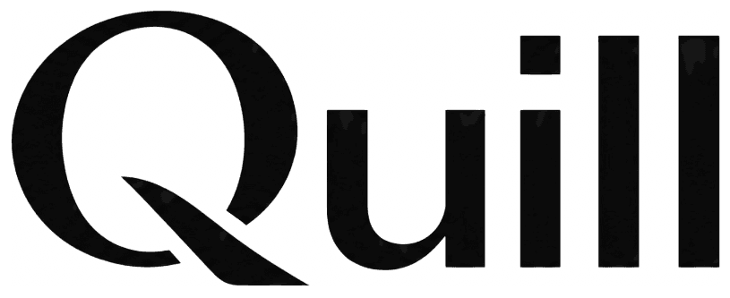 Quill